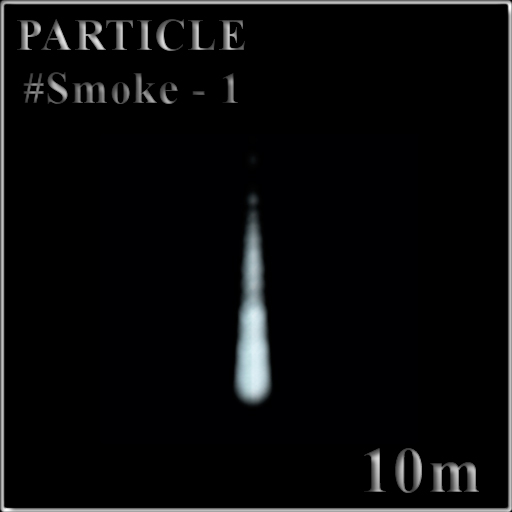 Smoke Trail (small)